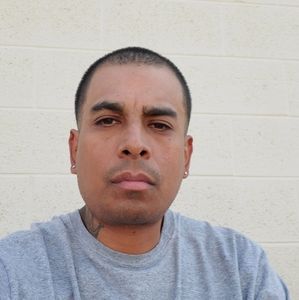 Meet your Posher, Joey